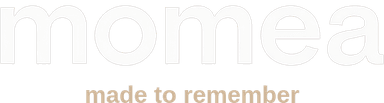 Momea - made to remember